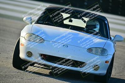 media/Nov-02-2025-Speed Ventures (Sun) [[c948a89870]]/Black/Session 4/